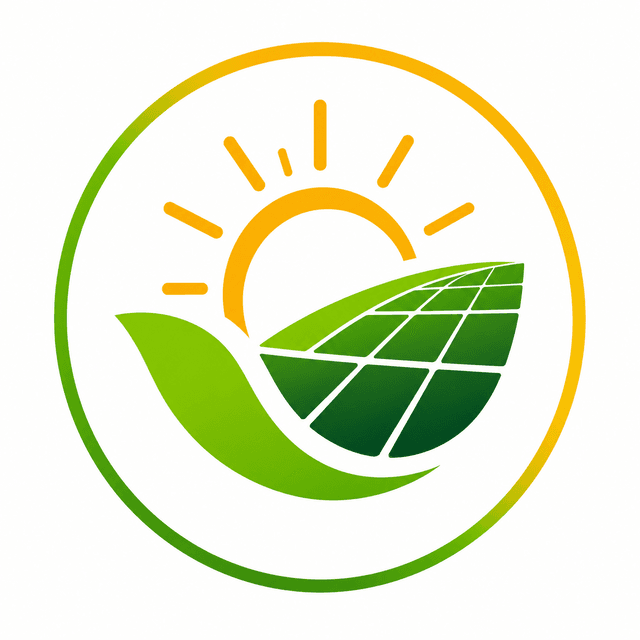 ForwardSun Technology logo